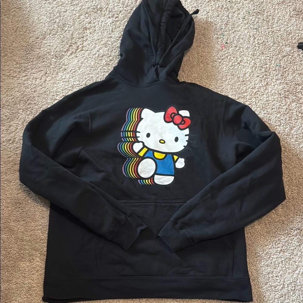 Hello kitty ✨2pieces ✨